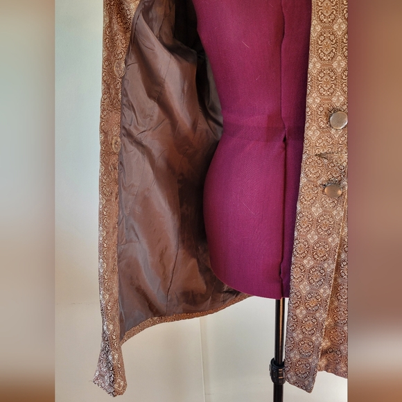 VTG ILYSE HEART LTD - Picture 12 of 12